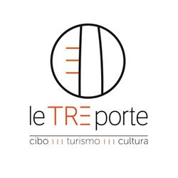 Le Tre Porte