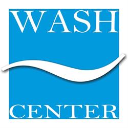 WASH CENTER Lavanderia