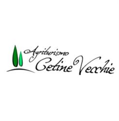 agriturismo cetine vecchie