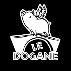 Agriturismo le Dogane