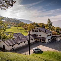 Azienda agricola Biologica Profumi di Campagna