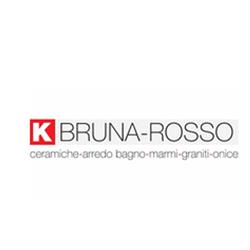 KBruna-Rosso Ceramiche
