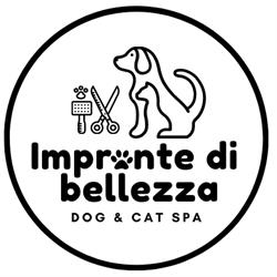 Impronte di bellezza