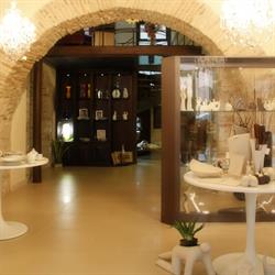 GEMME Di Petrone Iolanda