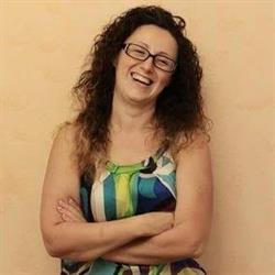 Le creazioni di mary abito sposa e sposo abiti bomboniere articoli regalo vigevano pavia