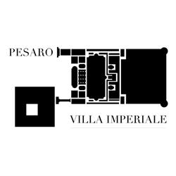 Villa Imperiale