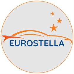 Eurostella S.R.L.