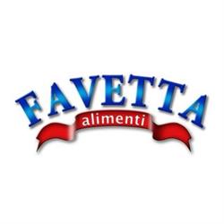 Favetta Srl