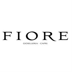 Gioielleria Fiore Srl