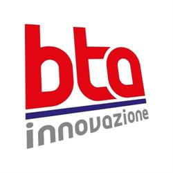 Bta - Impianti Telefonici Di Bezzo Carlo & C Sas
