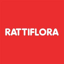 Rattiflora SAS di Federico ed Erica Ratti