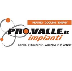 Pro.Valle impianti srl , Assistenza caldaie e impianti