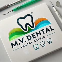Mv Dental Srl