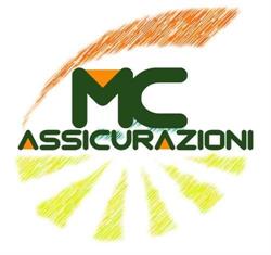 MC Assicurazioni S.r.l. - Agenzia di Formello