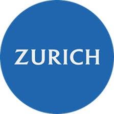 Assicurazioni Zurich - Magilu' Di Chirollo Maria Maddalena & Versolato Giacomo Snc