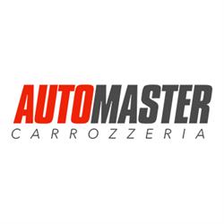 Auto Master Srl