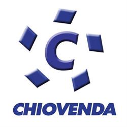 Chiovenda S.r.l. – Officina, Carrozzeria, Revisione e Vendita Auto