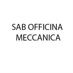 Sab Officina Meccanica