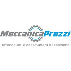 Meccanica Prezzi Snc