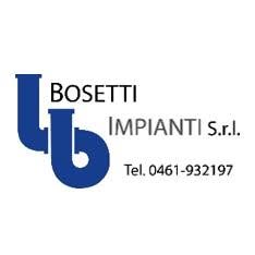 BOSETTI IMPIANTI SRLS