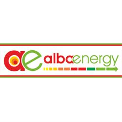 Albaenergy Albaenergy Srls di Battaglia e Albani