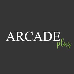 Arcade S.r.l. - Di Citriniti Marisa