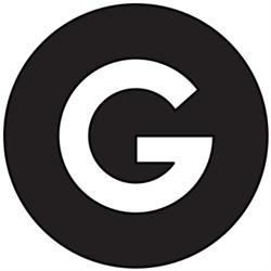 G LAB Milano s.r.l.