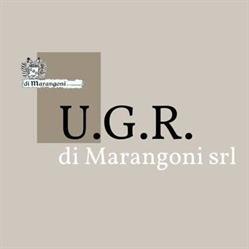 U.G.R. Di Marangoni Srl