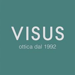 Visus srl Unipersonale