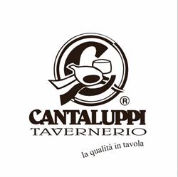 Cantaluppi Tavernerio Spa