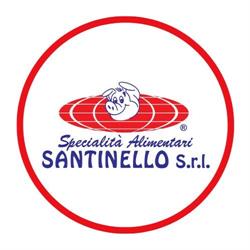 Specialità Alimentari Santinello Srl