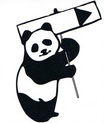 Il Panda s.a.s. Lavanderia