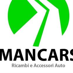 Mancars Sas