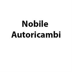 Nobile Autoricambi