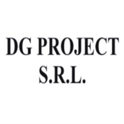 Dg Project