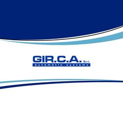 GIR.C.A srl