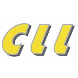 C.L.L. Macrì Giuseppe e C. Sas