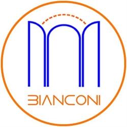 Bianconi Serramenti S.r.l.