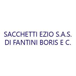 Sacchetti Ezio S.A.S.