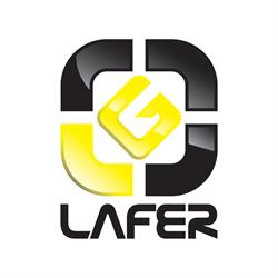 Lafer Srl