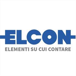 ELCON SRL