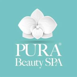 Centro Benessere - Pura Beauty Spa - Catania