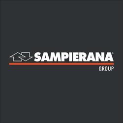 Sampierana S.p.A.