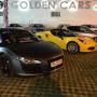 Gallery Professionale