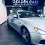 Gallery Professionale