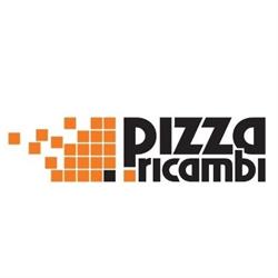 Pizza Ricambi s.r.l. (Ricambi auto originali e aftermarket)