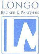 Longo Broker S.r.l.