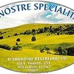 D'Ambrosio Beverfood sas