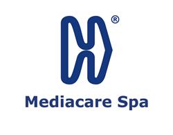 Mediacare Spa