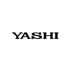 Yashi Italia